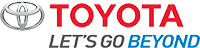 Toyota Murah Surabaya